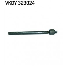 VKDY 323024 SKF Осьовий шарнір рульова тяга