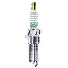 ITV22 DENSO Свічка запалювання