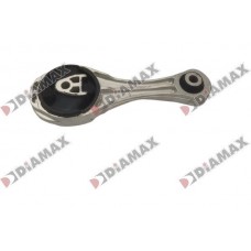 A1102 DIAMAX Підвіска двигун