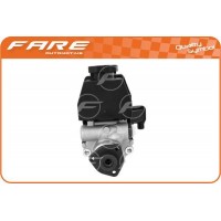 34866 FARE SA Гідравлічний насос кермове управління