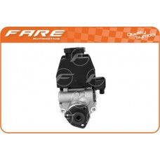 34866 FARE SA Гідравлічний насос кермове управління