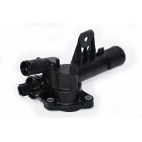 55822 ASAM Термостат охолоджувальна рідина