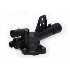 55822 ASAM Термостат охолоджувальна рідина