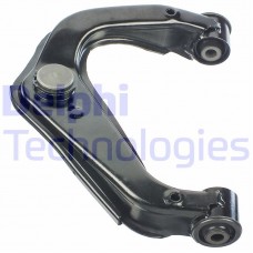 TC2875 DELPHI Ричаг незалежної підвіски колеса, подвеска колеса