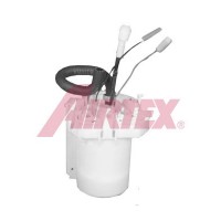 E10687 AIRTEX Паливний насос