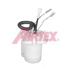 E10687 AIRTEX Паливний насос