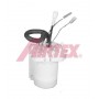 E10687 AIRTEX Паливний насос