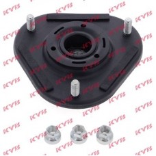 SM1009 KYB Ремкомплект, Опора стійки амортизатора