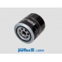 LS900 PURFLUX Масляний фільтр