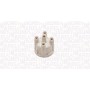 071366701010 MAGNETI MARELLI Кришка розподільника запалювання