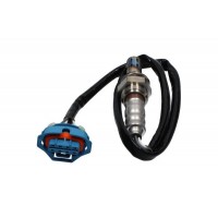 EOS-1003 KAVO PARTS датчик кисню