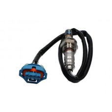 EOS-1003 KAVO PARTS датчик кисню