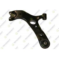 T-529S TEKNOROT Ричаг незалежної підвіски колеса, подвеска колеса