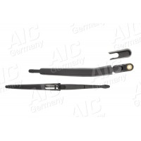 56811 AIC Важіль склоочисника система очищення вікон