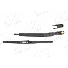 56811 AIC Важіль склоочисника система очищення вікон