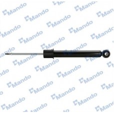 EX55311D3000 MANDO Амортизатор