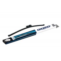 WR450380 OXIMO Щітка склоочисника