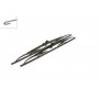 3 397 010 252 BOSCH Щітка склоочисника