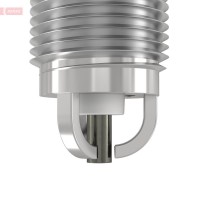 K20PBR DENSO Свічка запалювання