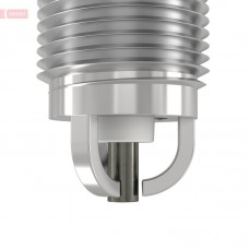 K20PBR DENSO Свічка запалювання