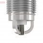 K20PBR DENSO Свічка запалювання