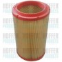 16080 HOFFER Повітряний фільтр
