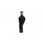 STE-6548 KAVO PARTS Наконечник поперечної кермової тяги