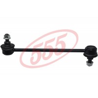 SLK-8295 555 Тяга стійка стабілізатор
