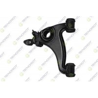 M-436 TEKNOROT Ричаг незалежної підвіски колеса, подвеска колеса