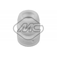42015 METALCAUCHO Буфер амортизація