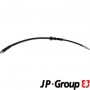 1461601800 JP GROUP Гальмівний шланг