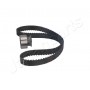 KDD-413A JAPANPARTS Комплект ременя ГРМ