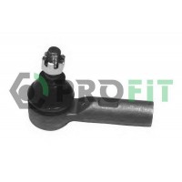 2302-0239 PROFIT Наконечник поперечної кермової тяги
