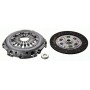 3000 950 653 SACHS Комплект зчеплення