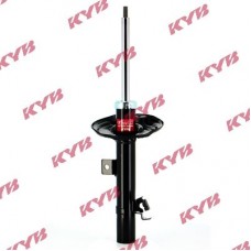 3340173 KYB Амортизатор