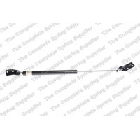 GS0749 ROC Газова пружина кришка багажника