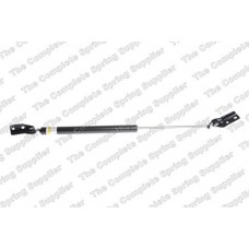 GS0749 ROC Газова пружина кришка багажника