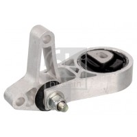Підвіска двигун FEBI-BILSTEIN 173626