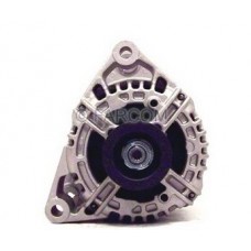 112892 FARCOM Генератор