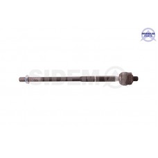 19211 SIDEM Осьовий шарнір рульова тяга