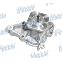 WP0277 FRECCIA Водяний насос охолодження двигуна