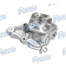 WP0277 FRECCIA Водяний насос охолодження двигуна