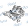WP0277 FRECCIA Водяний насос охолодження двигуна