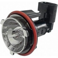 9DX 153 746-011 HELLA Лампа розжарювання, стояночные огни / габаритные фонари