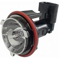 9DX 153 746-011 HELLA Лампа розжарювання, стояночные огни / габаритные фонари