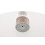 1 987 429 186 BOSCH Повітряний фільтр
