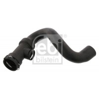 36279 FEBI BILSTEIN Шланг радіатора