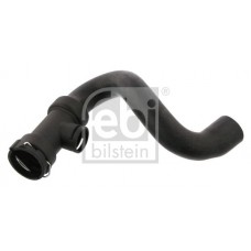 36279 FEBI BILSTEIN Шланг радіатора
