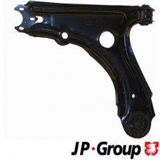 1140101500 JP GROUP Ричаг незалежної підвіски колеса, подвеска колеса