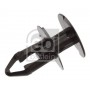 100865 FEBI BILSTEIN Розпірна заклепка